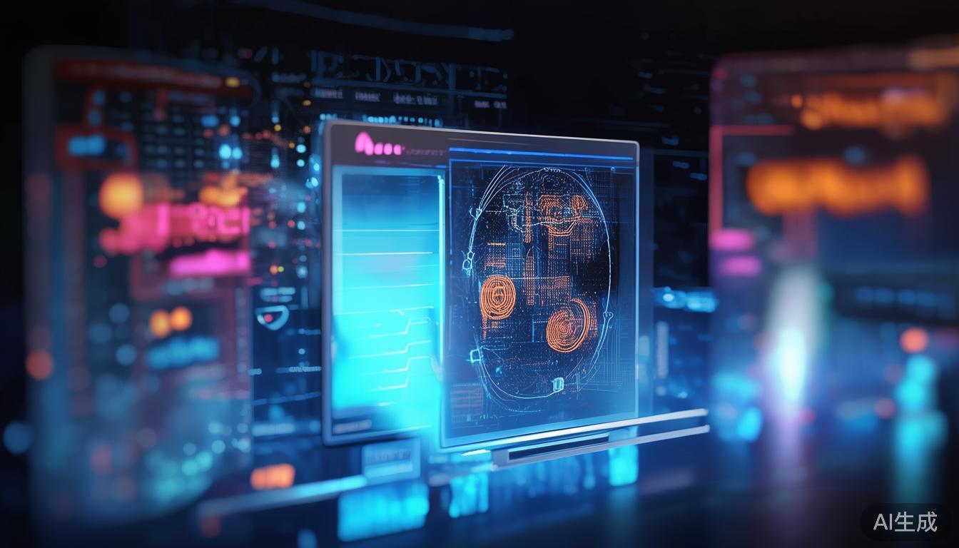 錢包賬戶問題反饋_如何通過imToken錢包官網(wǎng)進(jìn)行用戶反饋_錢包官方