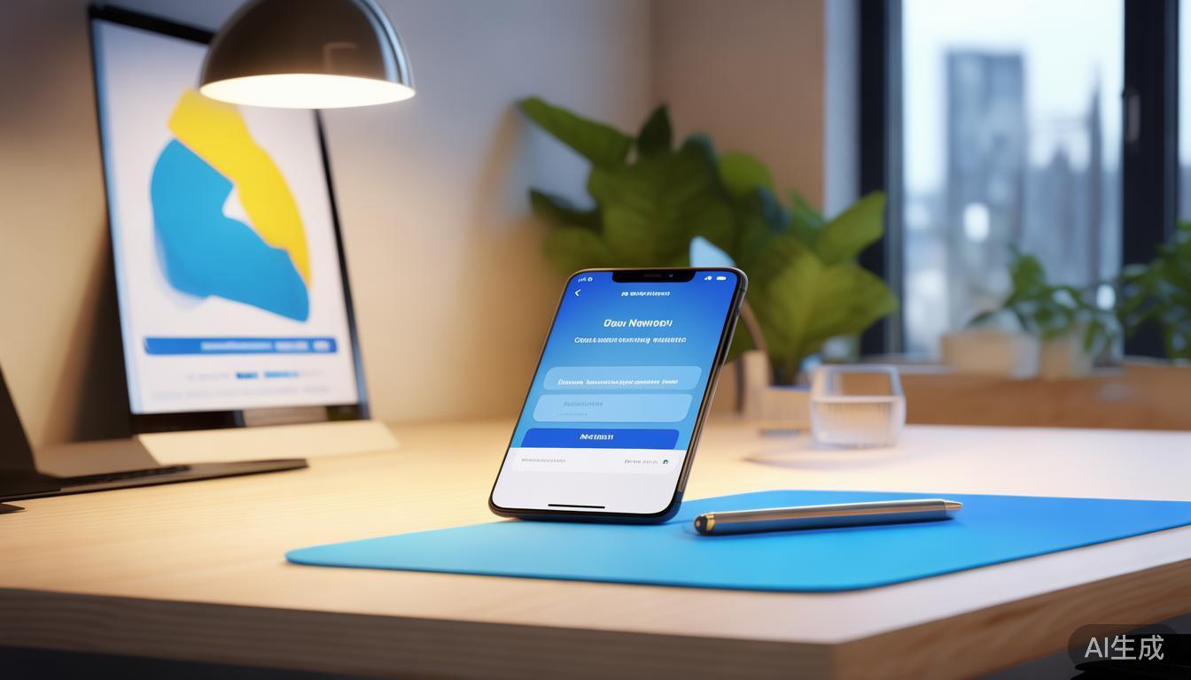 掃描服務(wù)下載_imToken最新版本下載的市場(chǎng)掃描與用戶引導(dǎo)_掃描引擎