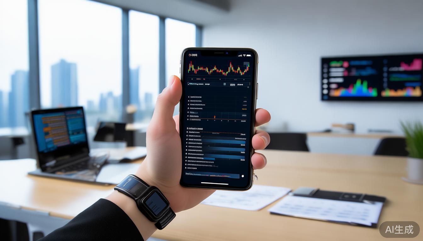 如何通過imToken官網下載2.0國際版形成有效的投資規(guī)劃？_官網規(guī)劃設計方案_規(guī)劃網頁