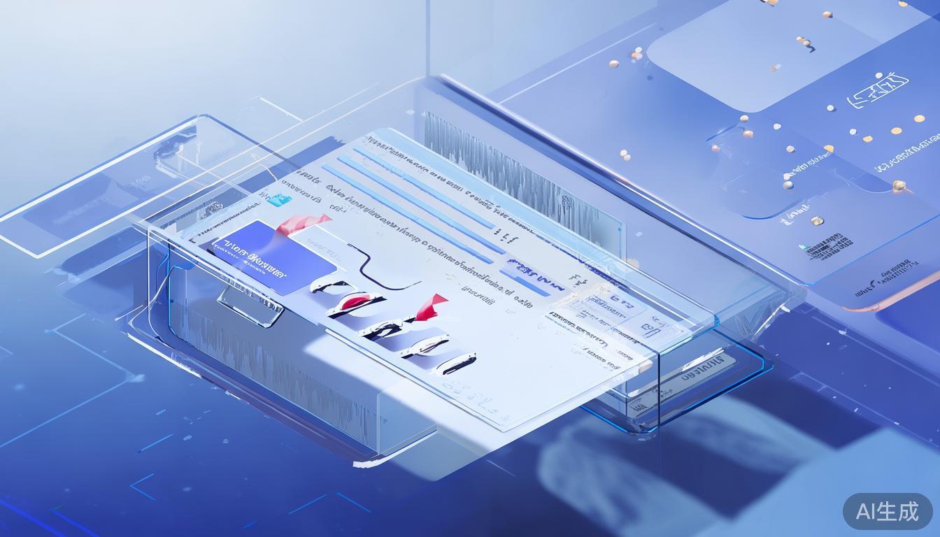 錢包技術(shù)_玖富錢包app下載_imToken錢包官方app下載的投資者保護機制與效率