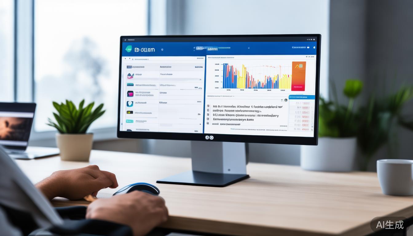 imToken不只是錢(qián)包，更是數(shù)據(jù)分析窗口：三招教你洞察鏈上趨勢(shì)，成為市場(chǎng)參與者