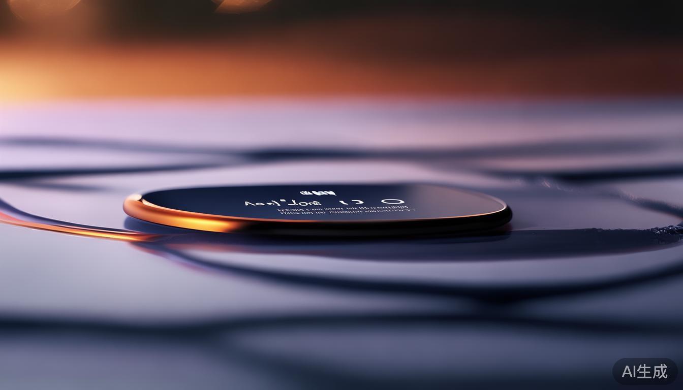 如何通過imToken錢包安卓版參與流動(dòng)性挖掘_錢包該交易的流動(dòng)性不足_錢包流動(dòng)性挖礦