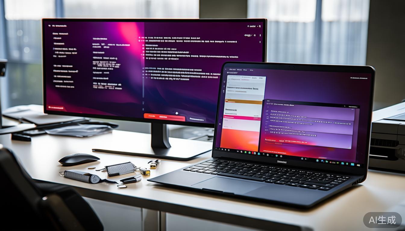 安全下載imToken 1.0版？牢記官網(wǎng)渠道、驗證文件與安裝后檢查