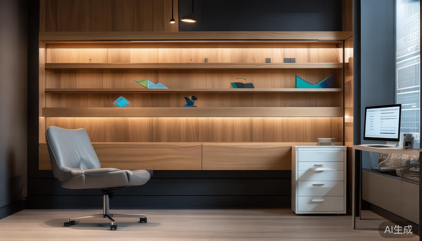 如何在imToken官網(wǎng)下載2.0國(guó)際版中調(diào)整投資目標(biāo)？_國(guó)際投資網(wǎng)站_國(guó)際投資app