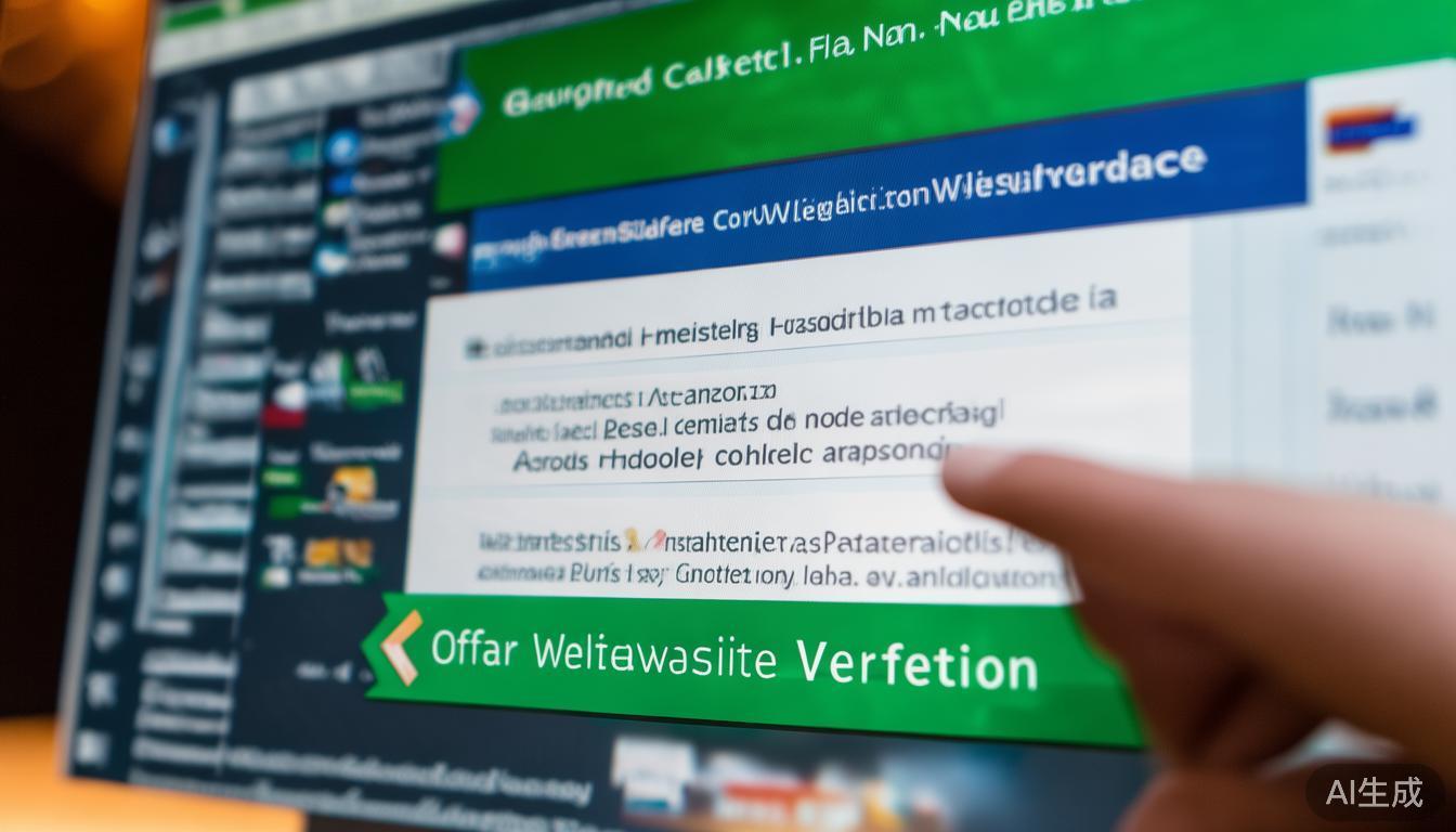 imToken下載入口市場管控如何？用戶操作面臨風險與對策