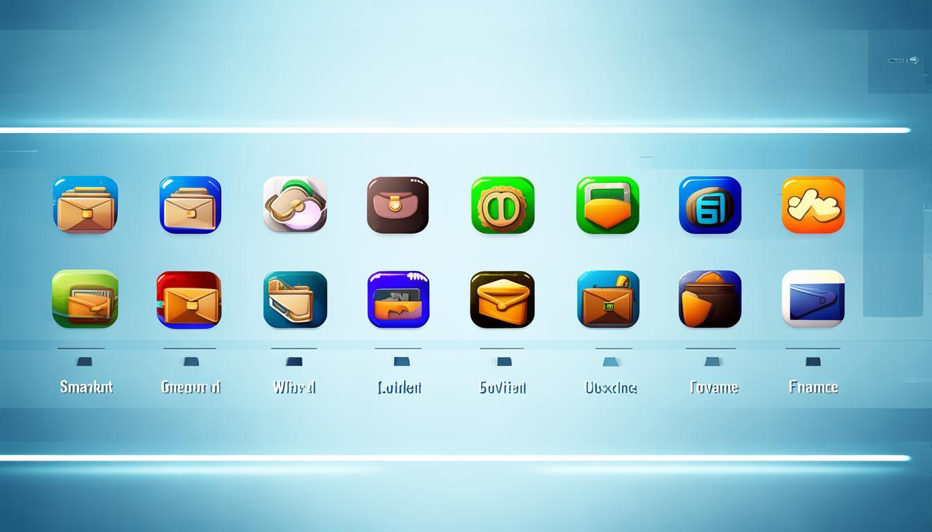 imToken官網(wǎng)版的市場(chǎng)接納度分析_imToken官網(wǎng)版的市場(chǎng)接納度分析_imToken官網(wǎng)版的市場(chǎng)接納度分析