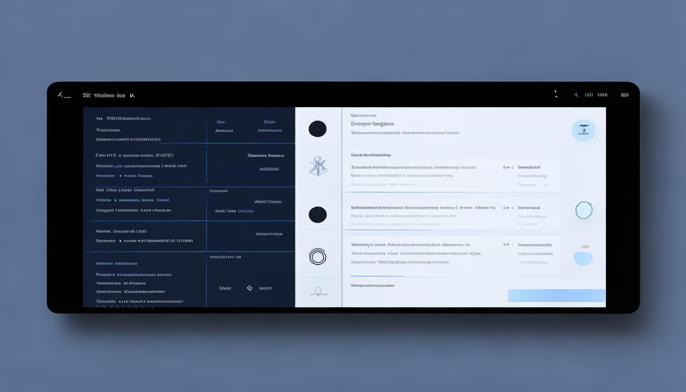 用imToken安卓錢包支付雖便捷，但安全保障至關(guān)重要