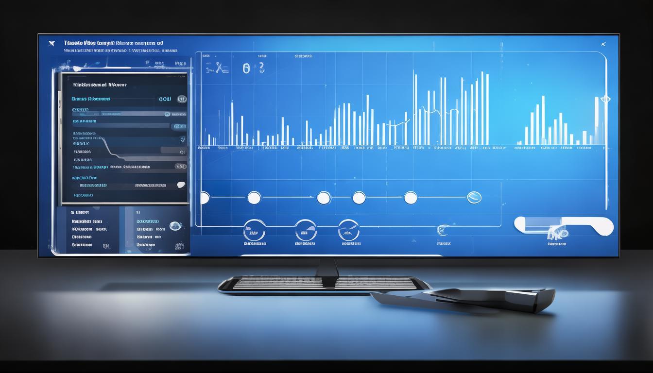 Tokenim錢包新版下載新增實(shí)用數(shù)據(jù)導(dǎo)出功能，操作簡(jiǎn)單又便捷