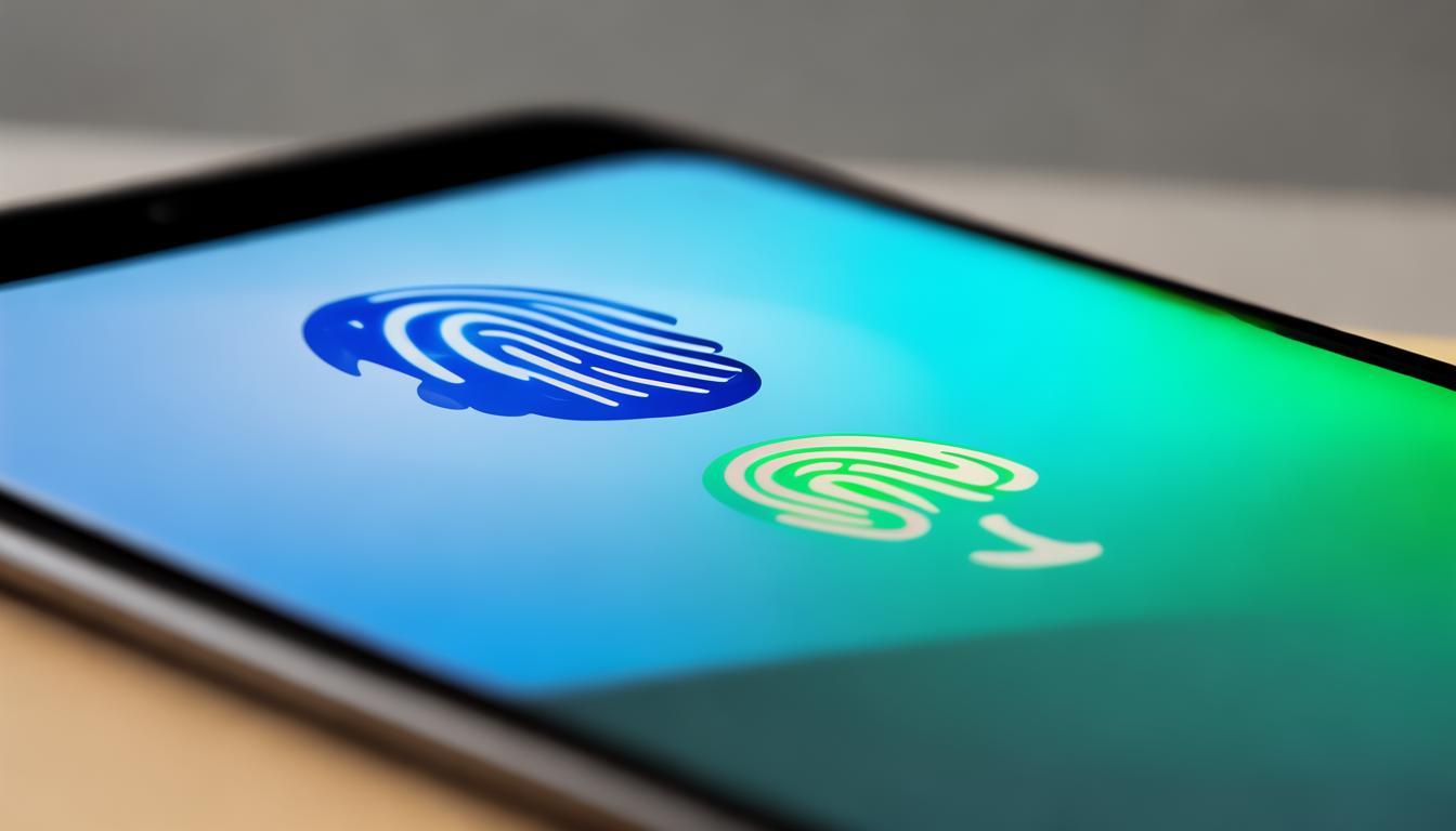 Tokenim安卓錢(qián)包：雙重認(rèn)證機(jī)制，多層面保障交易安全