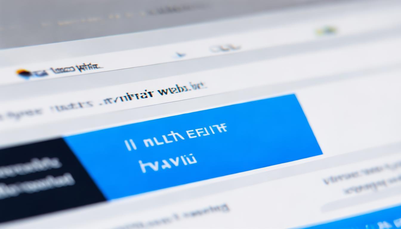 ImKei錢包的多平臺(tái)下載攻略_錢包知乎_錢包怎么玩