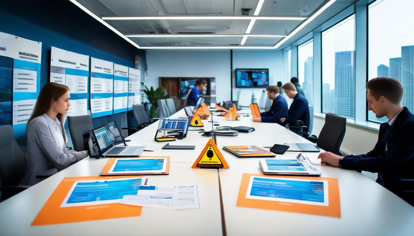 熱議imToken官網(wǎng)網(wǎng)址，關(guān)乎資金安全，交流中需謹(jǐn)慎核實(shí)