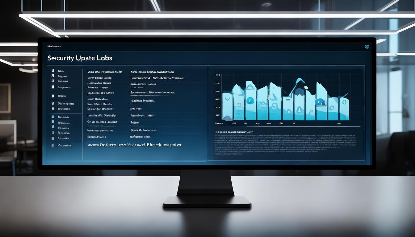 查閱token官方應用更新記錄，明確功能優(yōu)化情況，助力高效交易
