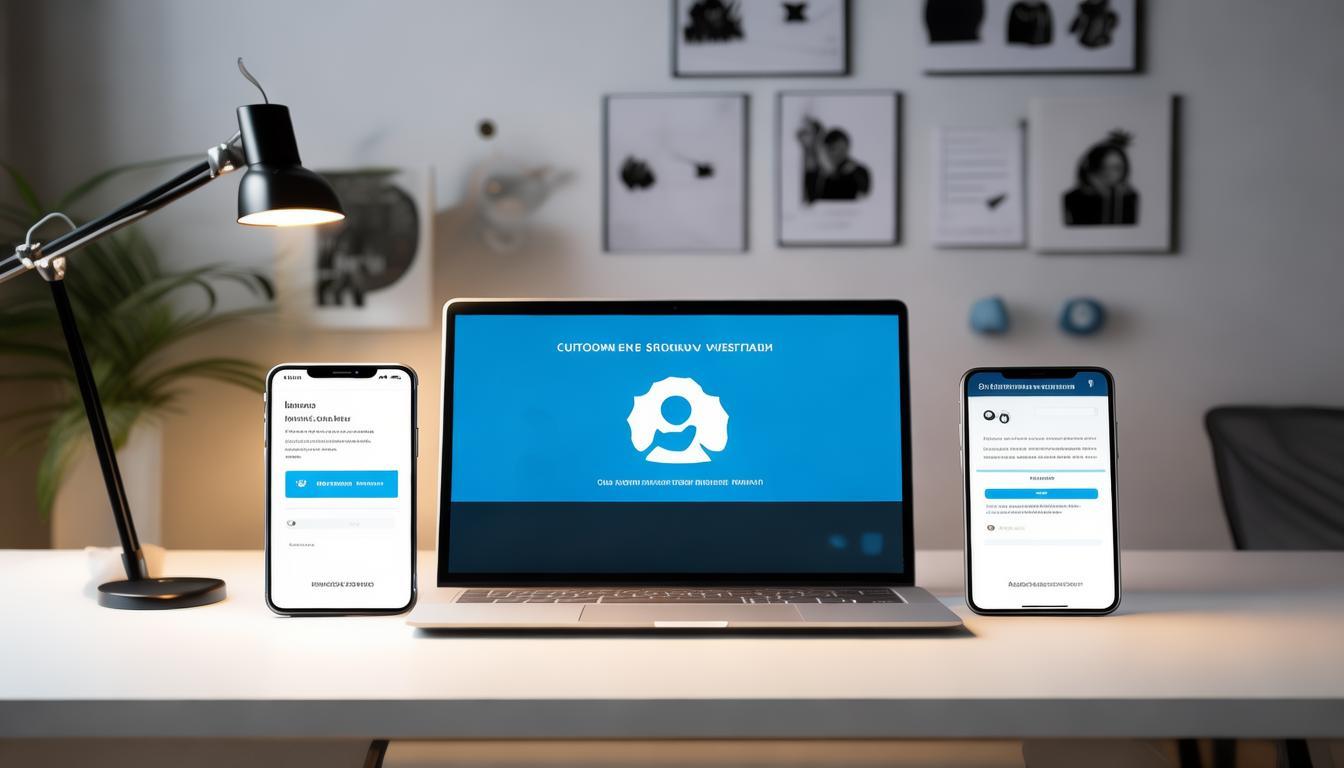 ImKei官網(wǎng)互動超多樣，論壇分享、活動不斷深受用戶青睞