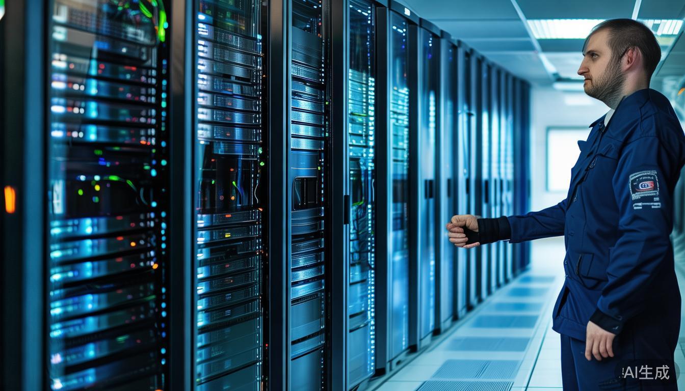 imToken官方網(wǎng)站中的基礎(chǔ)設(shè)施建設(shè)與支持_設(shè)施服務(wù)下載_設(shè)施服務(wù)app