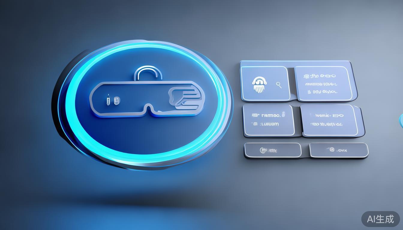 imToken錢包在數(shù)字貨幣領域的關鍵角色及受市場影響因素？