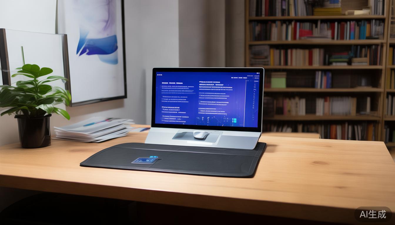 使用imToken錢包官方版參與代幣發(fā)行，這些安全設(shè)置與認證要點需牢記