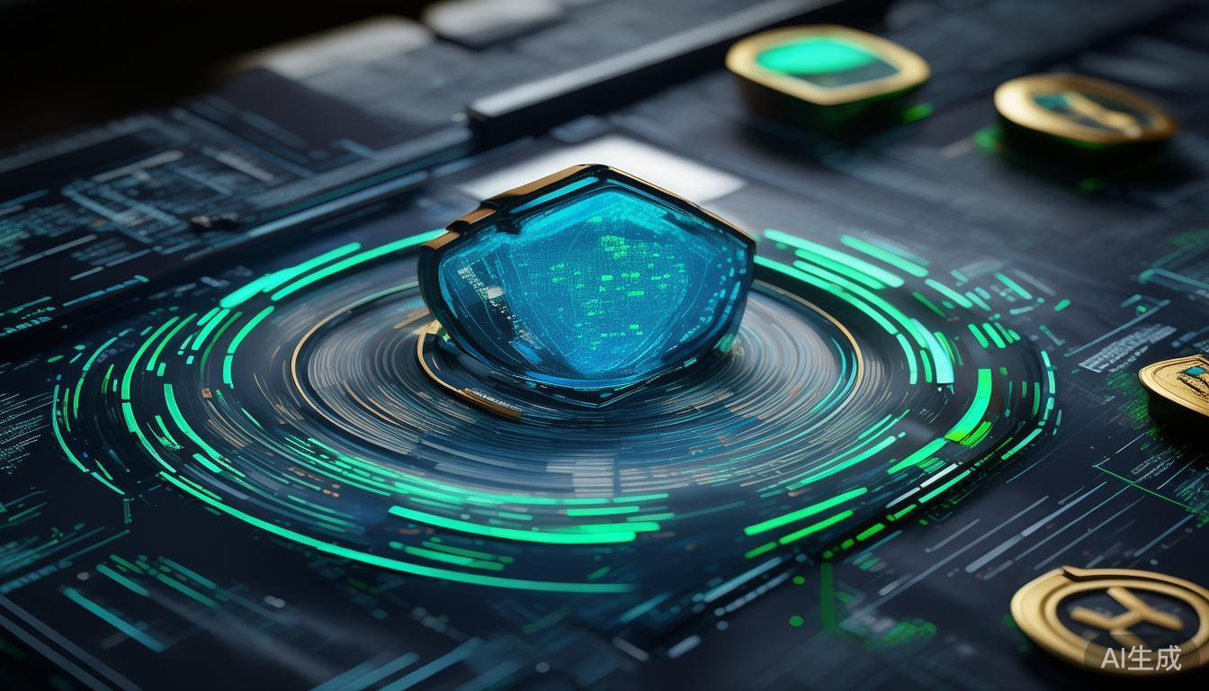 改進imToken中文版下載服務(wù)，簡化步驟提升用戶體驗與成功率？