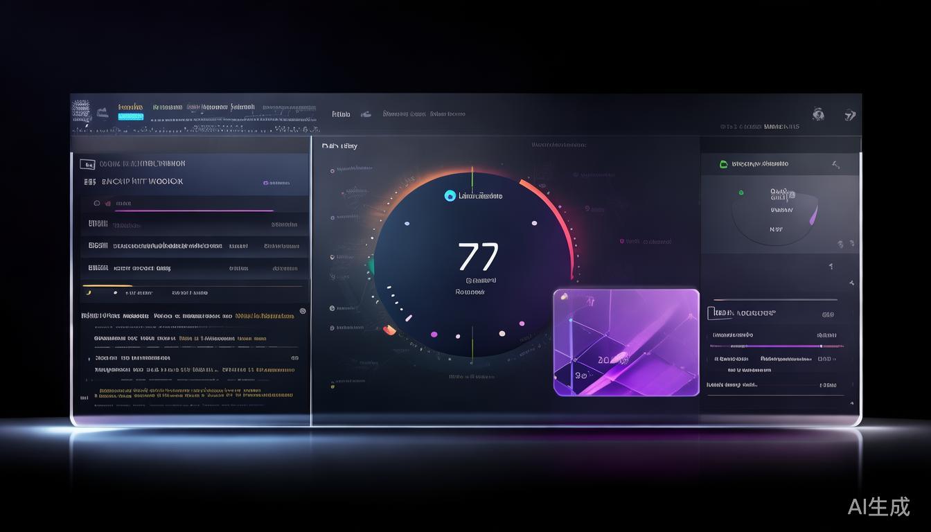 如何通過imToken正版網(wǎng)站進(jìn)行高效資產(chǎn)配置？_資產(chǎn)配置高手_資產(chǎn)配置大師