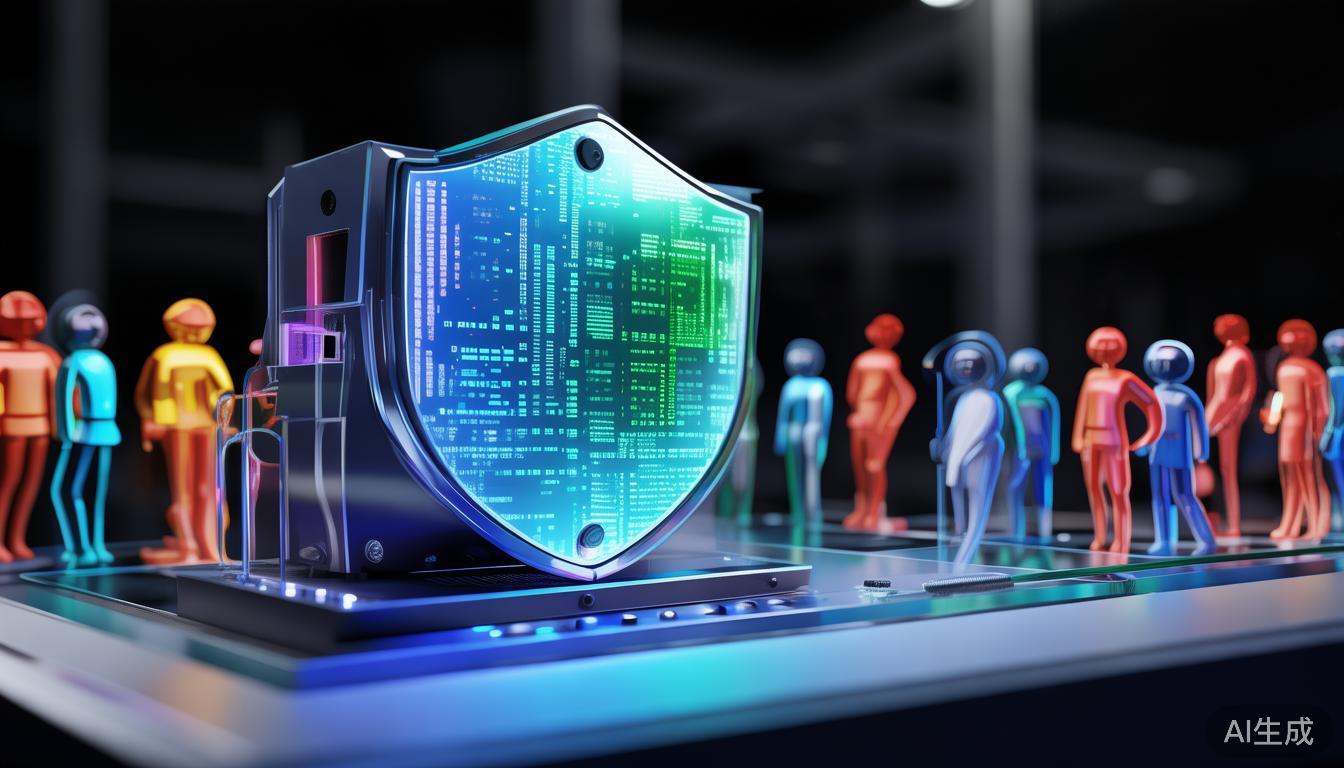 imToken通用版的市場(chǎng)趨勢(shì)對(duì)用戶的啟示_imToken通用版的市場(chǎng)趨勢(shì)對(duì)用戶的啟示_imToken通用版的市場(chǎng)趨勢(shì)對(duì)用戶的啟示