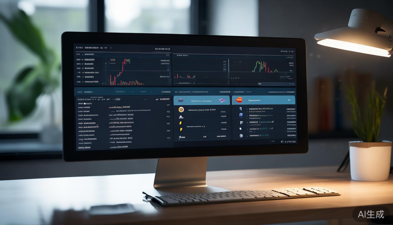余額寶收益查看_win7系統(tǒng)如何查看正版_如何在imToken正版網(wǎng)站上查看投資收益？