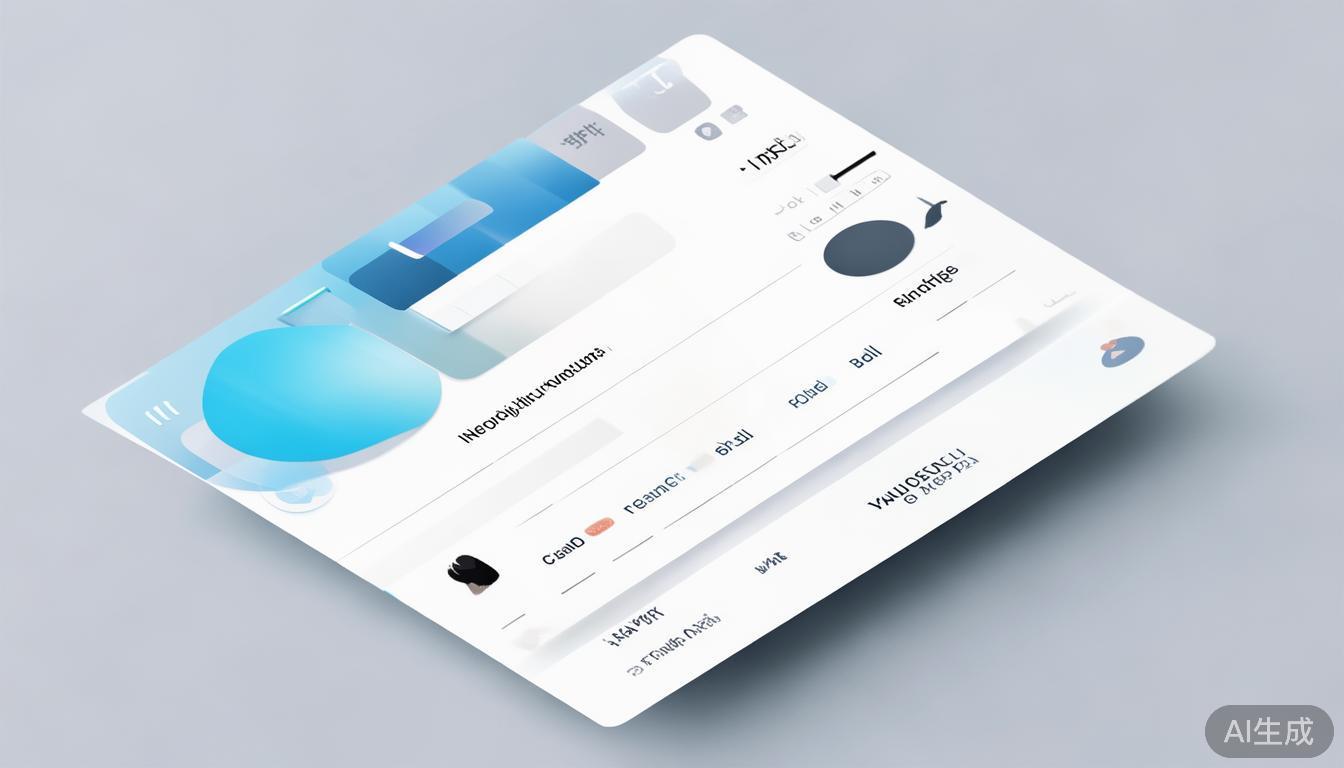 錢包市場(chǎng)現(xiàn)狀分析_imToken錢包下載的市場(chǎng)洞察力與客戶回報(bào)_錢包理論什么意思