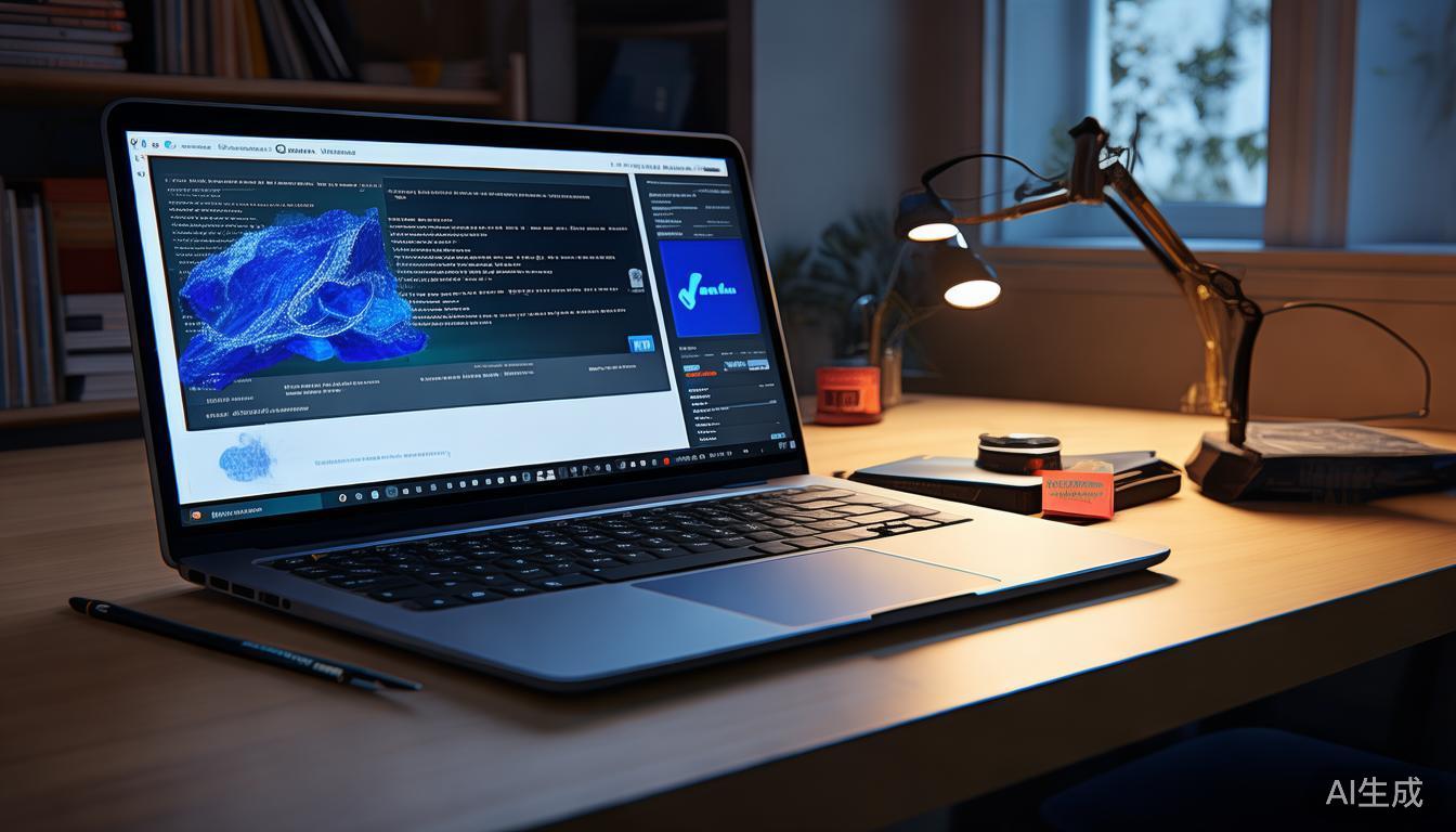 如何通過(guò)imToken最新版2.0分析市場(chǎng)競(jìng)品？_如何通過(guò)imToken最新版2.0分析市場(chǎng)競(jìng)品？_如何通過(guò)imToken最新版2.0分析市場(chǎng)競(jìng)品？