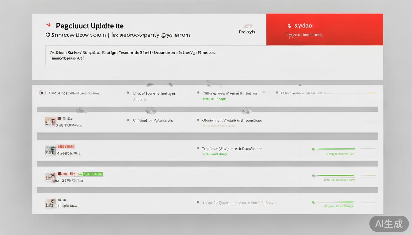 探索imToken官網(wǎng)用戶行為：為何高頻點擊指南與公告？知識庫屬性凸顯