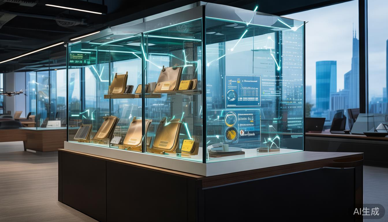 資金管理app_資金管理平臺有哪些_如何在imToken官方下載app中進行有效的資金管理？