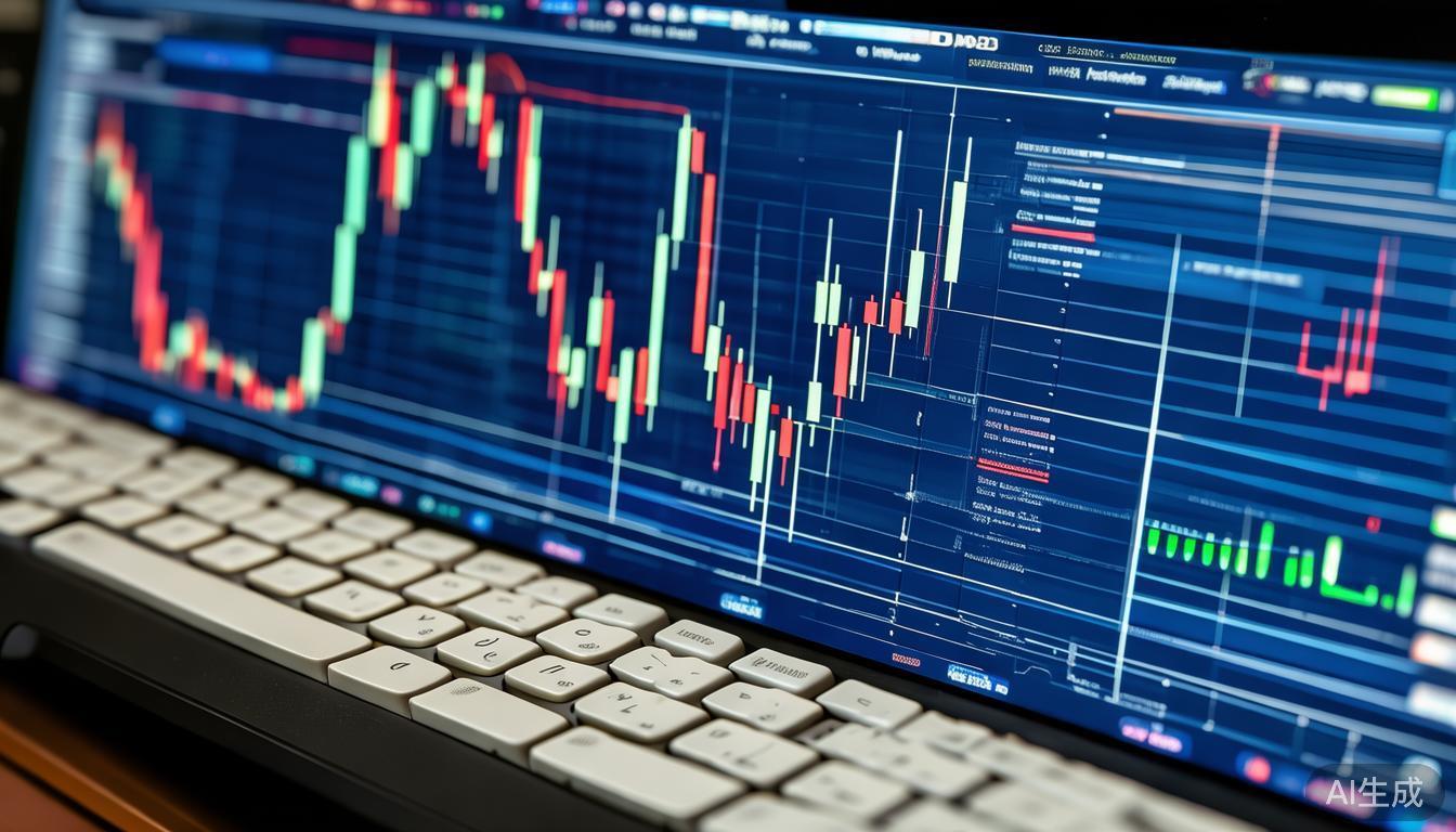 imToken下載中心：實時行情體驗如何？查看速度和數(shù)據(jù)準確嗎？