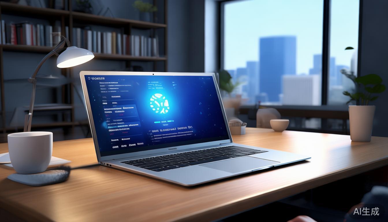 imToken免費版怎么保持信息不滯后？手把手教你管理資產(chǎn)和網(wǎng)絡