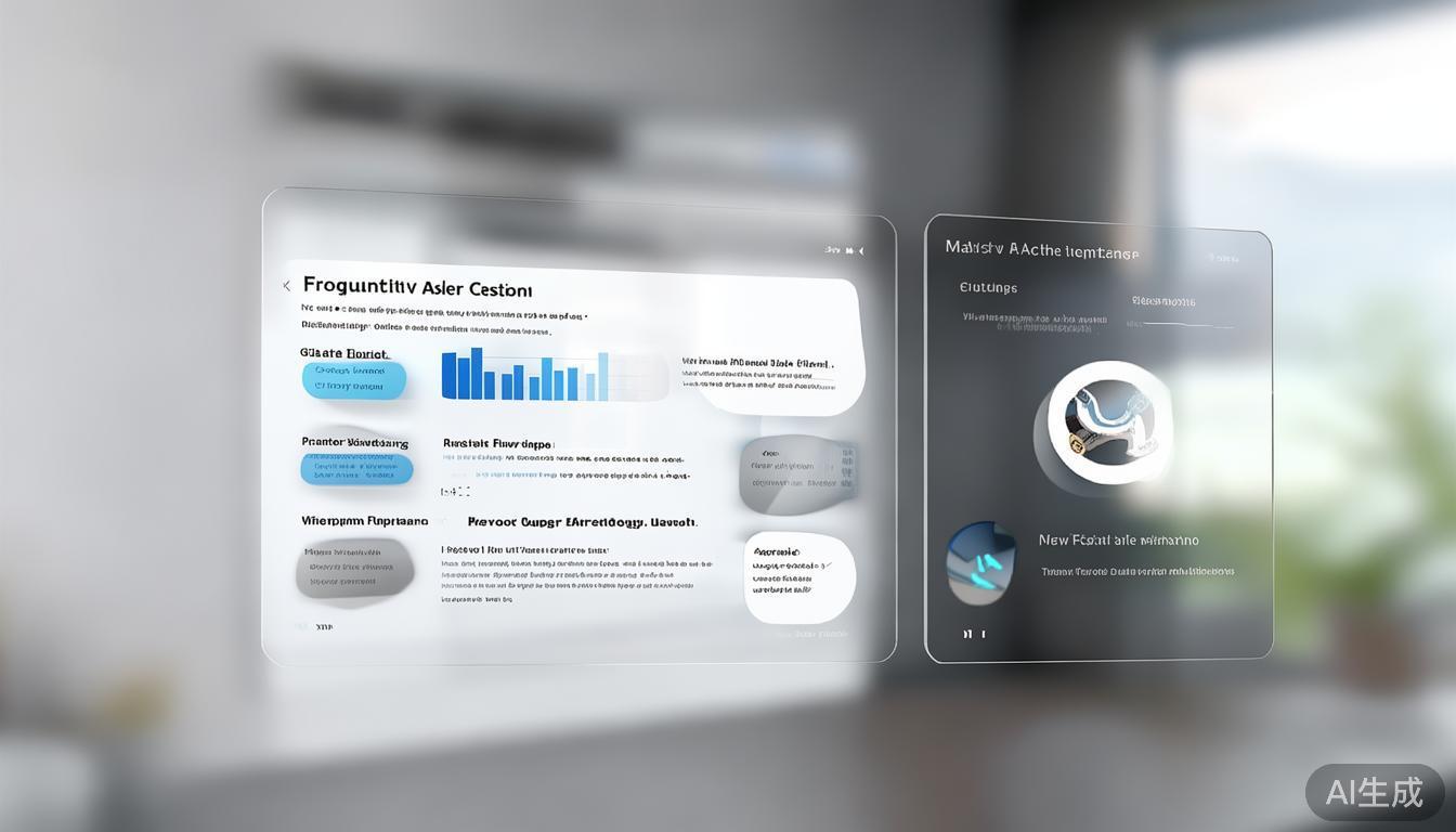 imToken官網(wǎng)優(yōu)化指南：3步提升用戶體驗，讓數(shù)字資產(chǎn)管理更安心