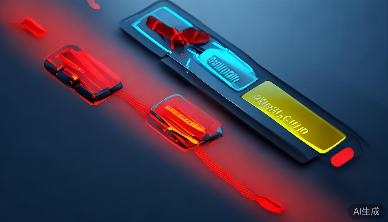 警惕imToken國際版利益分配騙局，正確下載和安全管理才是關(guān)鍵