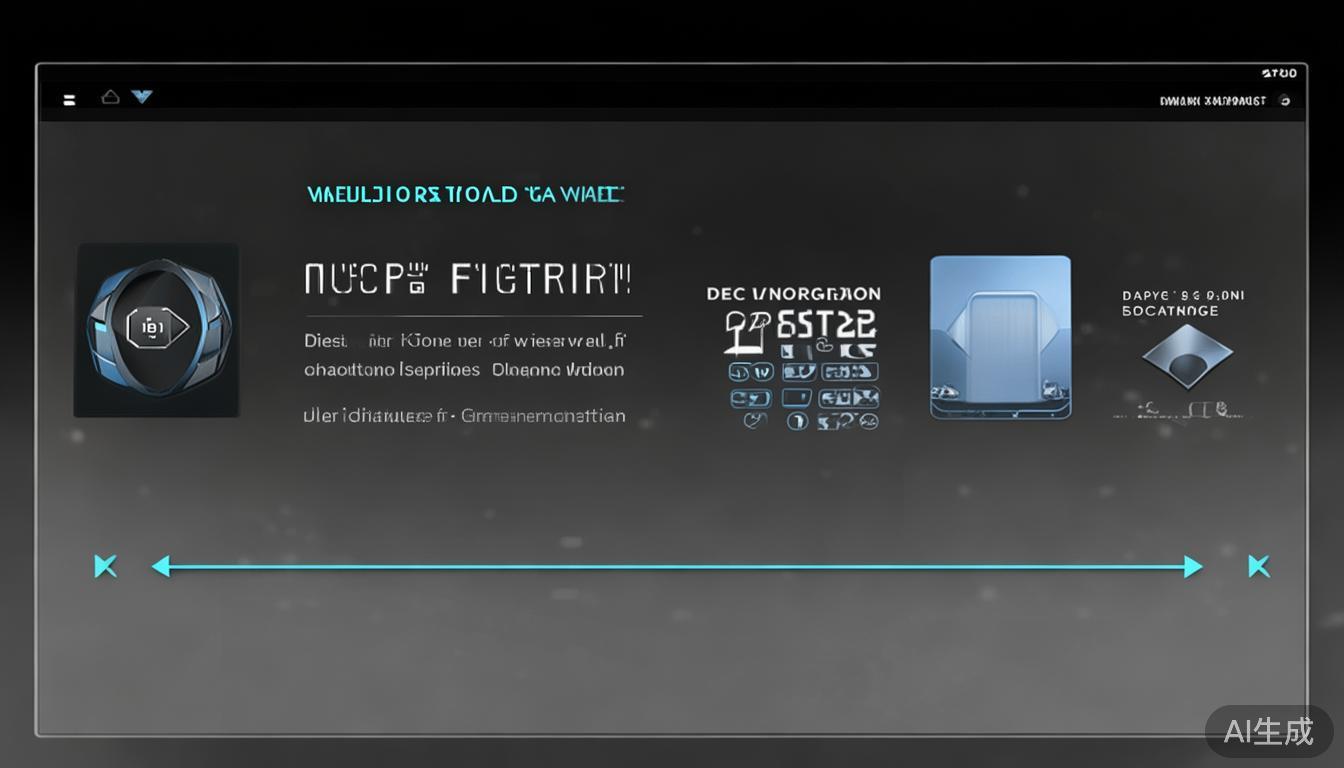 imToken錢包手機(jī)版和電腦版哪個好用？下載前必看的功能特色與安全分析