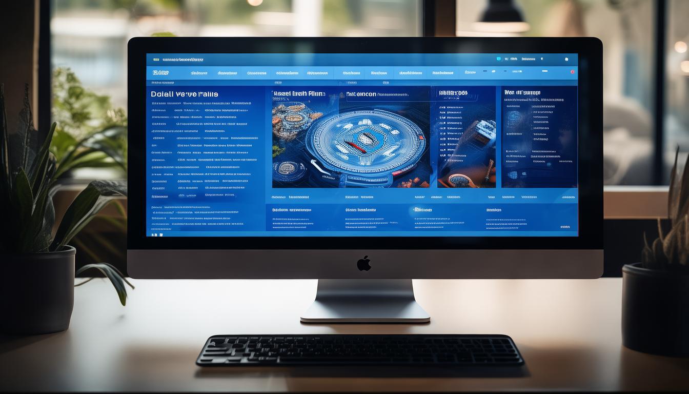 市場(chǎng)波動(dòng)頻繁時(shí)，imToken官網(wǎng)投資策略助你把握良機(jī)