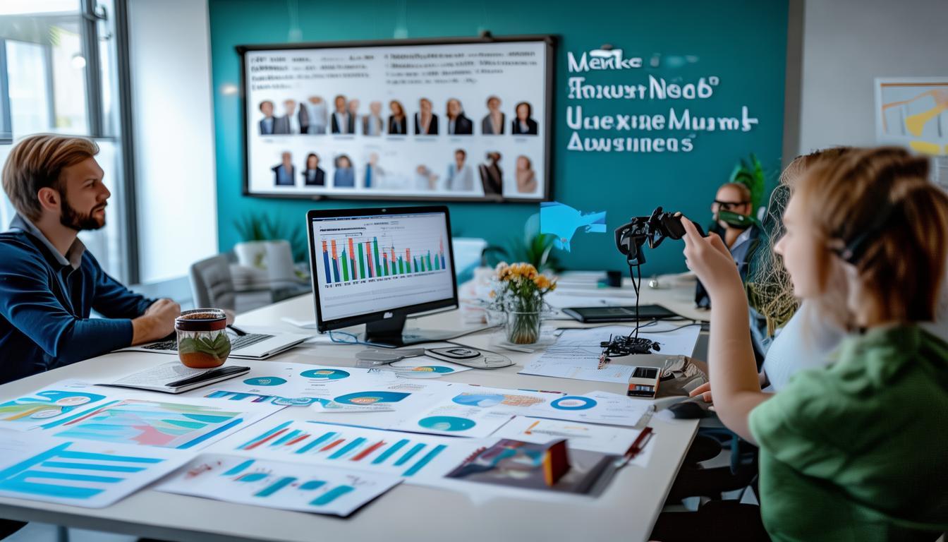 im錢包：廣受歡迎的數(shù)字錢包，背后專業(yè)團(tuán)隊(duì)功不可沒