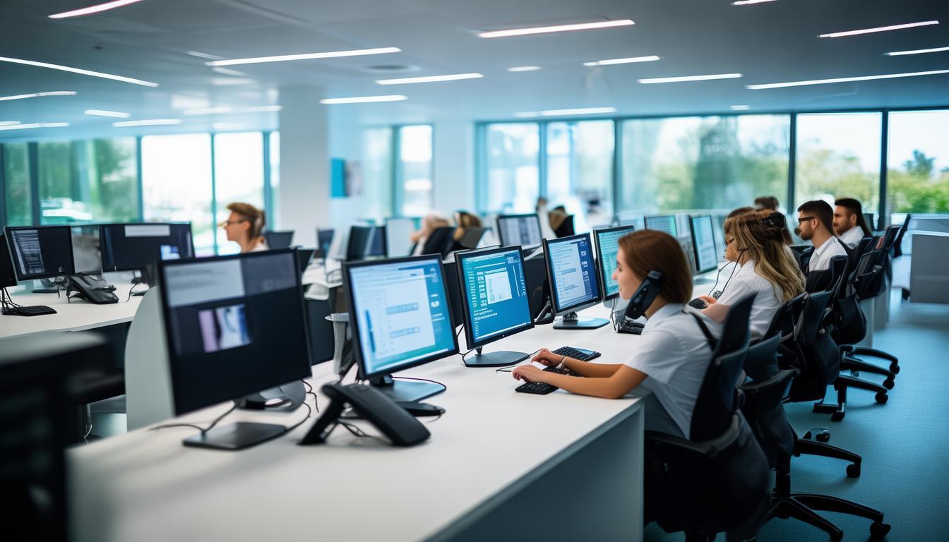 數(shù)字資產(chǎn)領(lǐng)域，imtoken錢包官方應(yīng)用為何對(duì)資產(chǎn)安全至關(guān)重要？