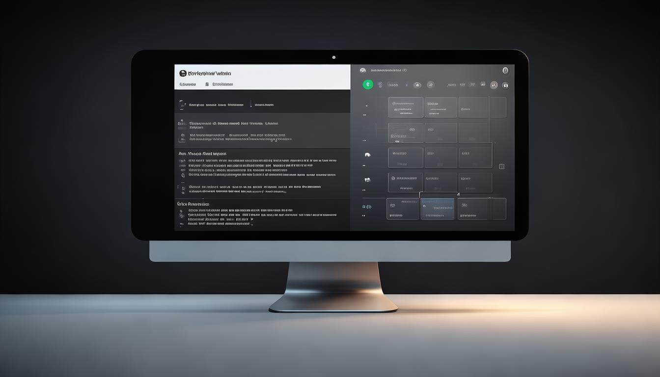 tokenim錢包最新版本：多系統(tǒng)兼容，暢享數(shù)字資產(chǎn)便捷管理
