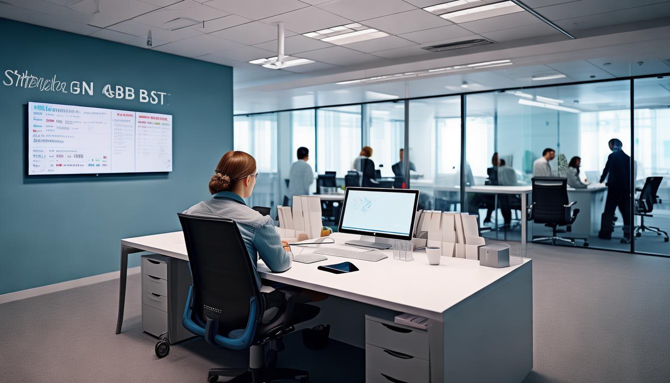 imToken安卓錢包：社區(qū)互動(dòng)獨(dú)到，反饋機(jī)制健全，助力用戶成長(zhǎng)