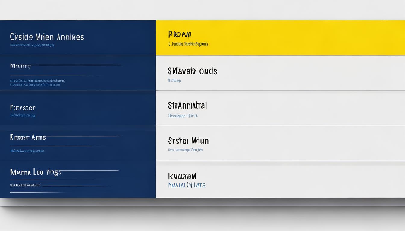 Tokenim錢包app如何實(shí)現(xiàn)資產(chǎn)透明管理？這些方法你要知道
