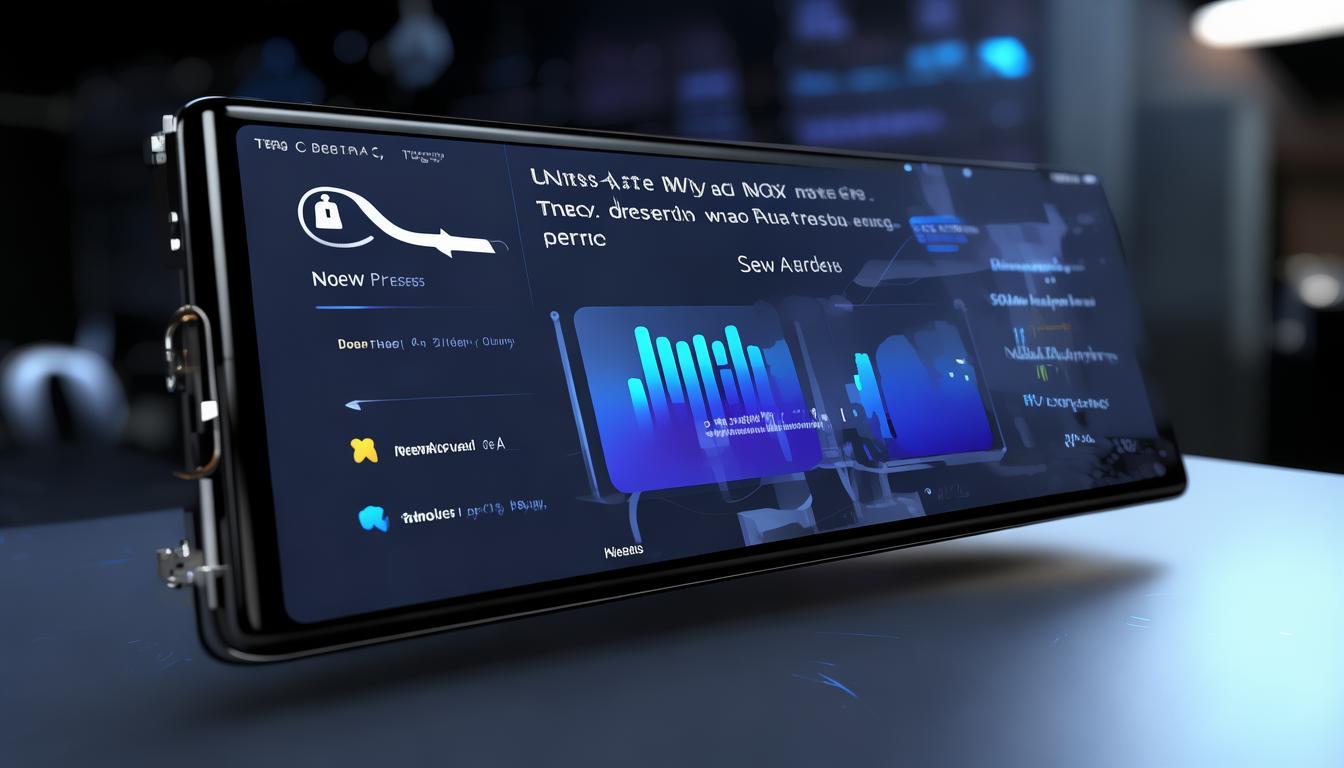 imToken錢包新地址怎么獲?。恳晃脑斀馄渲匾约笆褂靡c(diǎn)