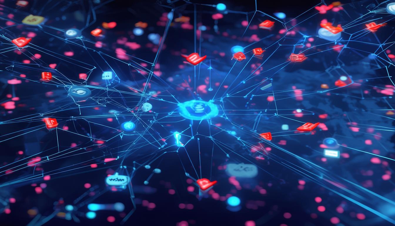 用戶錢包四要素信息_token錢包網(wǎng)址的監(jiān)管政策分析，確保用戶投資活動(dòng)的合法合規(guī)，保護(hù)用戶權(quán)益。_錢包賬戶體系