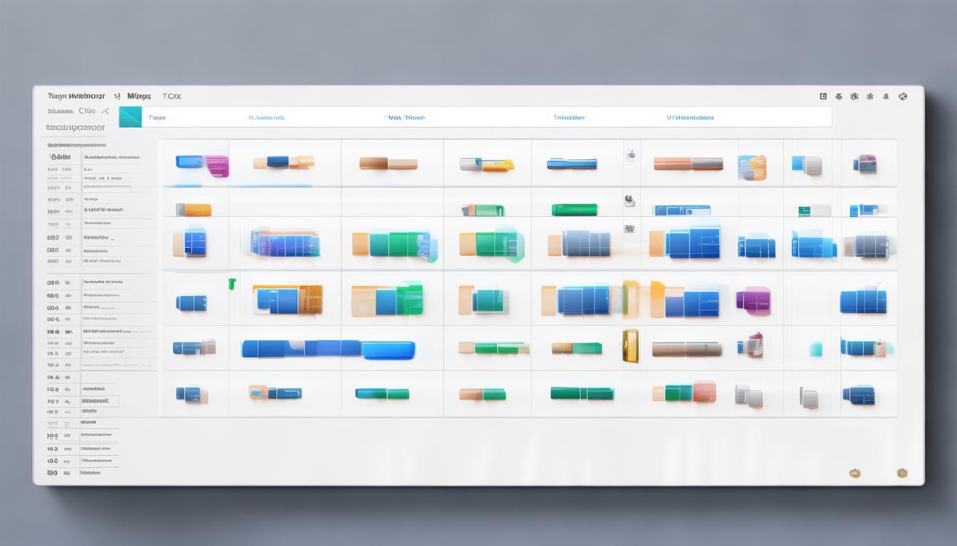 數(shù)字化時代，如何在ImKei官網(wǎng)查找最新下載文件？看這里