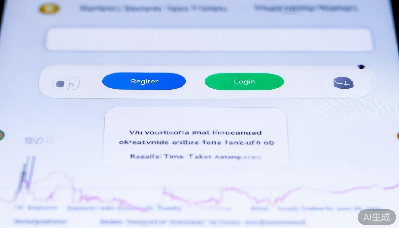 如何下載imToken官網(wǎng)的正版APP，并利用其功能進(jìn)行高效的資產(chǎn)管理。_好用的資產(chǎn)管理軟件_免費(fèi)資產(chǎn)管理平臺(tái)
