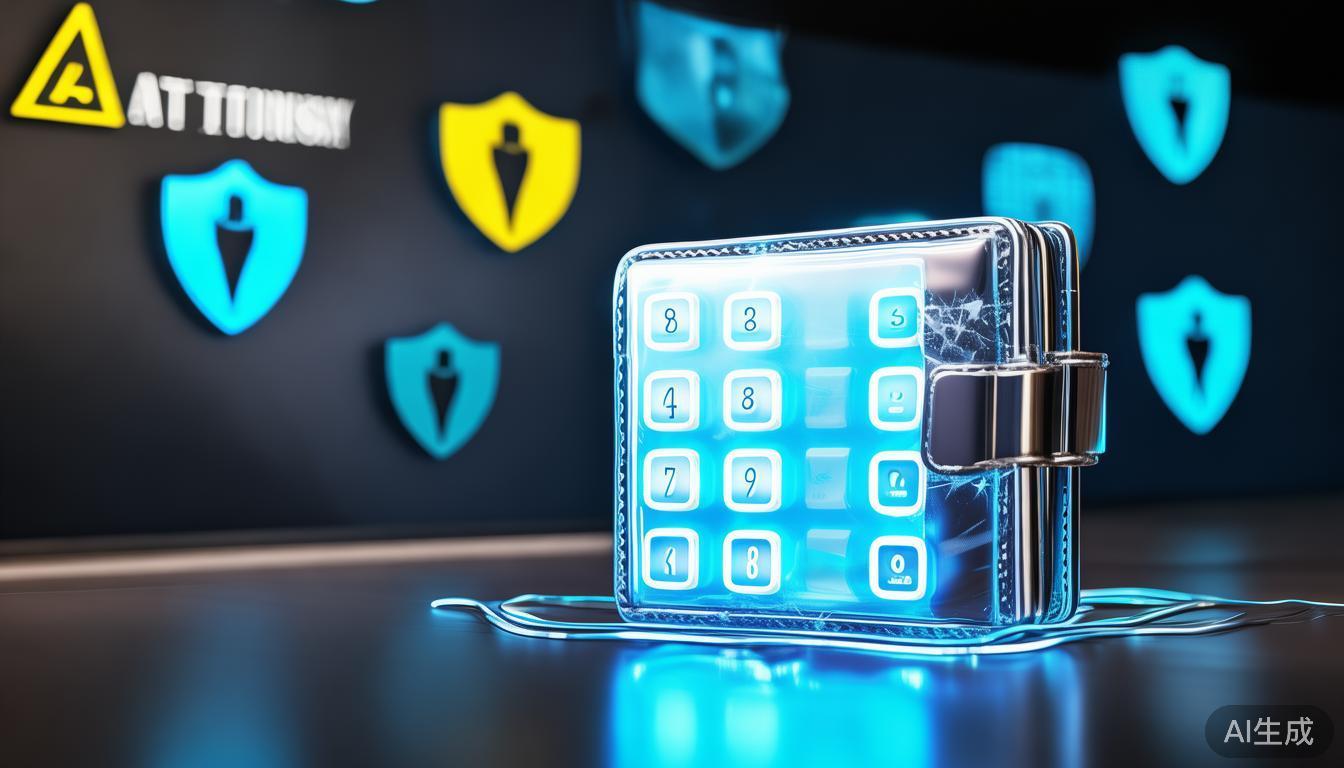 如何優(yōu)化imToken錢包的使用體驗(yàn)？_錢包ui_imtoken錢包原理