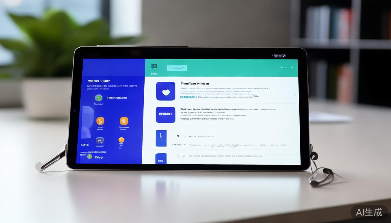 如何安全下載imToken錢包安卓版指南_錢包app是干什么用的_錢包官方下載