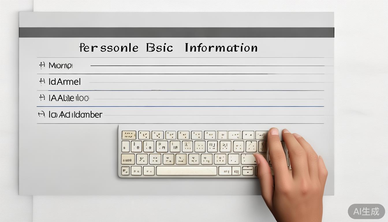 imtoken2.0安卓版_如何在imToken安卓版app下載中完成KYC認(rèn)證?_安卓手機(jī)認(rèn)證軟件是在哪里了
