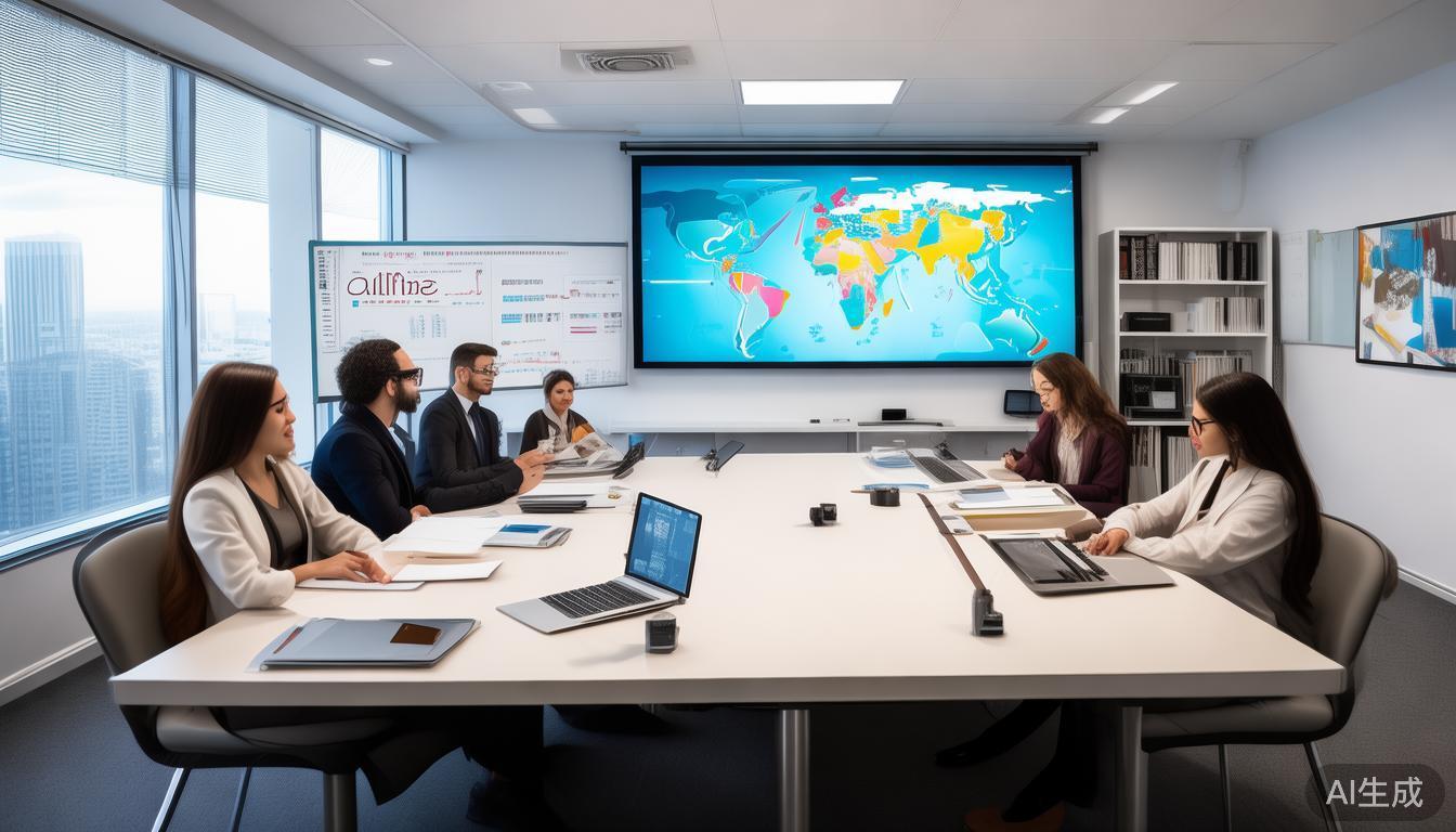 如何通過imToken國外版提供高效的客戶支持？_為客戶提供相同的價值_國外客戶常用在線溝通工具