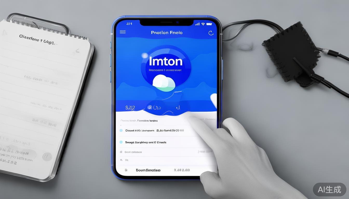 個(gè)體化方案_個(gè)體化方案是什么意思_如何通過(guò)imToken免費(fèi)版制定個(gè)體投資的整合計(jì)劃？