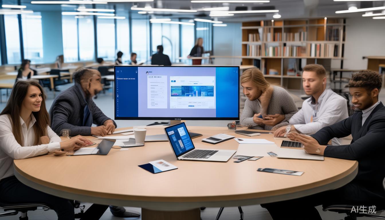 如何通過(guò)imToken官網(wǎng)下載1.0版推動(dòng)團(tuán)隊(duì)合作？_團(tuán)隊(duì)合作app_下載一個(gè)團(tuán)隊(duì)