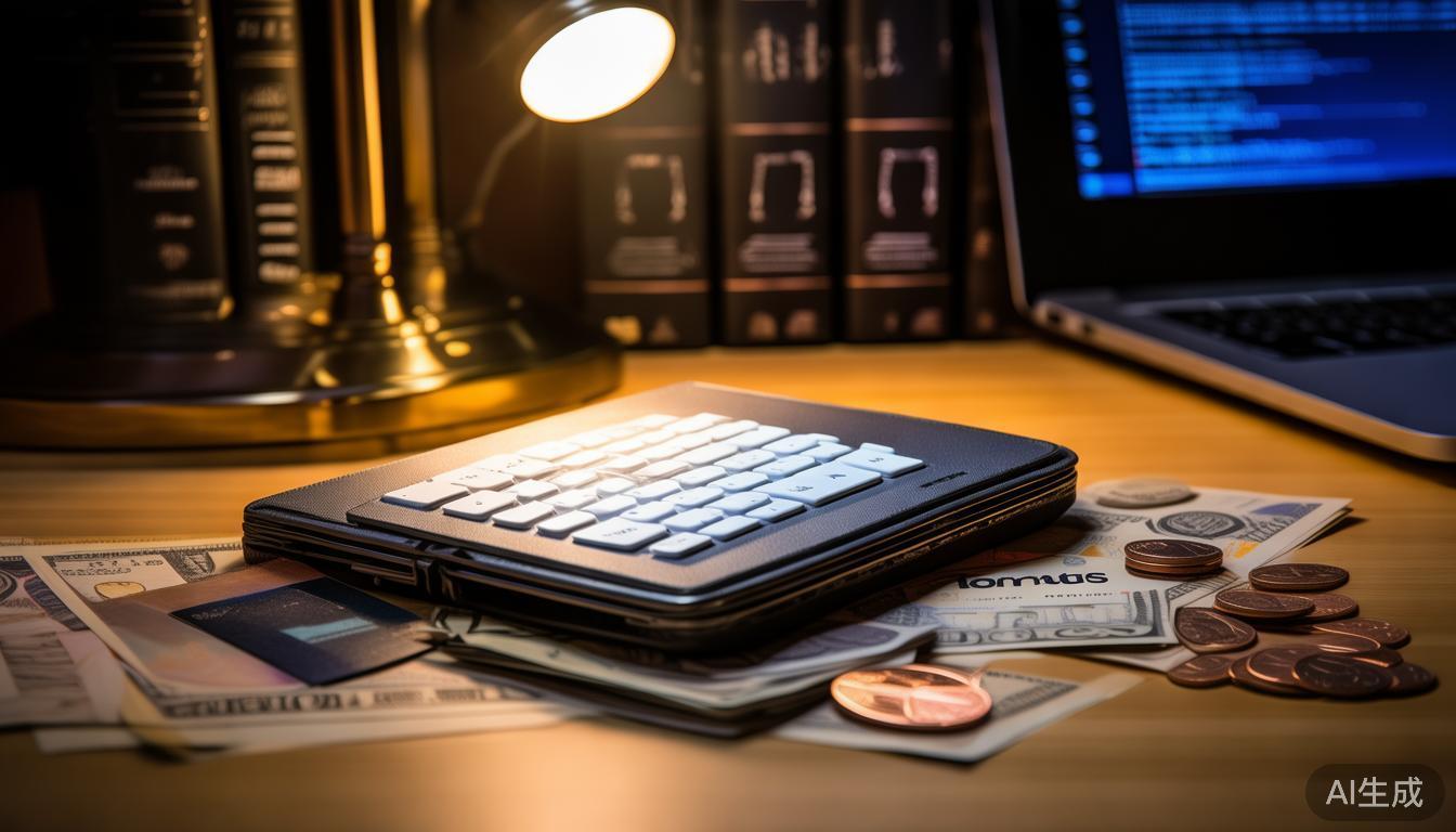 如何通過(guò)imToken下載2.0版保持安全交易？_交易保障工具在哪兒_交易保護(hù)期多長(zhǎng)時(shí)間